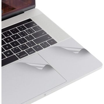 Codegen Cmp-tps Apple Macbook Pro A1278 Trackpad Koruyucu Sticker Etiket