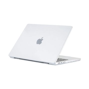 Codegen CMPTF-142W Apple 14