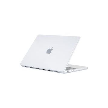 Codegen CMPTF-142W Apple 14