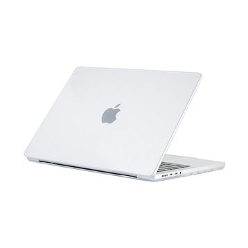 Codegen CMPTF-142W Apple 14