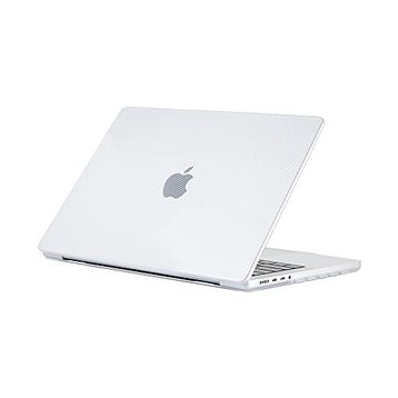 Codegen CMPTF-142W Apple 14