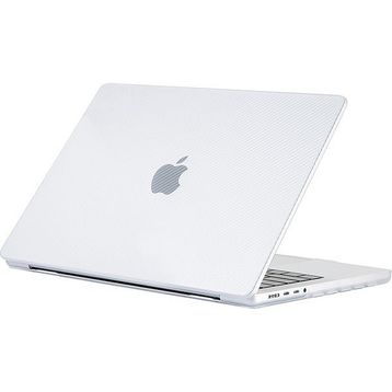 Codegen CMPTF-142W Apple 14