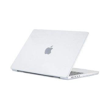 Codegen CMPTF-142W Apple 14