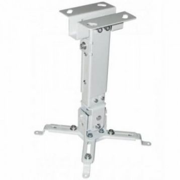 Codegen COD-H30 30-60 cm Pro Projeksiyon Tavan Askı Aparatı