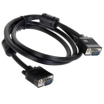Codegen CPA015 1.5 mt VGA to VGA Erkek-Erkek VGA Görüntü Kablosu