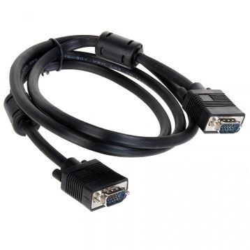 Codegen CPA015 1.5 mt VGA to VGA Erkek-Erkek VGA Görüntü Kablosu