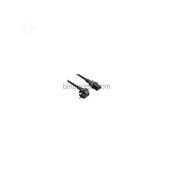 Codegen CPM25 1.5 mt C13 0.30 mm Power Kablosu