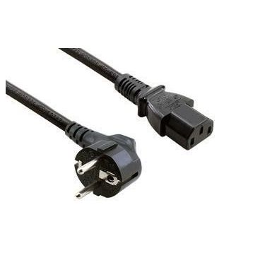 Codegen CPM25 1.5 mt C13 0.30 mm Power Kablosu