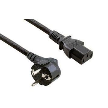 Codegen CPM25 1.5 mt C13 0.30 mm Power Kablosu