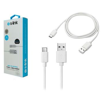 Codegen CPS30 3 mt HDMI to HDMI 3D Gold 1.4V 2K HDMI Kablo