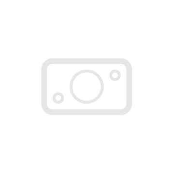 Codegen CPS4K100 Metal Başlık 10 m HDMI Kablo