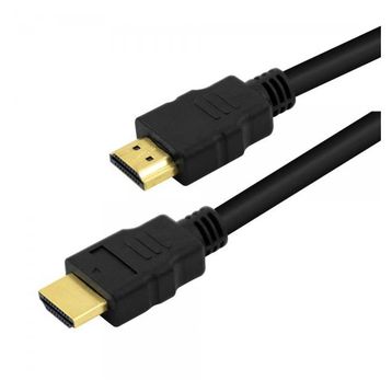Codegen CPS4K15 1.5 m HDMI Ethernet Kablosu