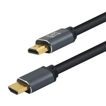 Codegen CPS4K15 1.5 m HDMI Ethernet Kablosu