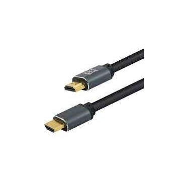 Codegen CPS4K15 1.5 m HDMI Ethernet Kablosu