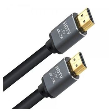 Codegen CPS4K15 1.5 m HDMI Ethernet Kablosu