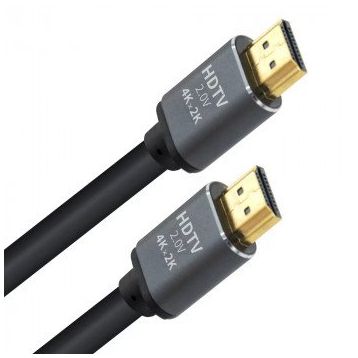 Codegen CPS4K15 1.5 m HDMI Ethernet Kablosu