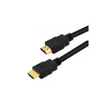 Codegen CPS4K30 3 m HDMI Ethernet Kablosu