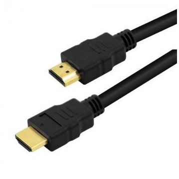 Codegen CPS4K30 3 m HDMI Ethernet Kablosu