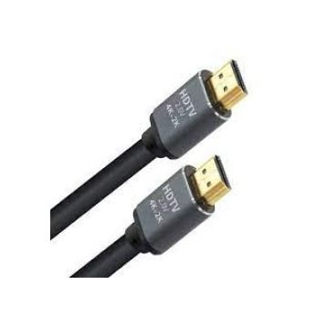 Codegen CPS4K30 3 m HDMI Ethernet Kablosu