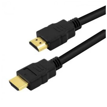 Codegen CPS4K30 3 m HDMI Ethernet Kablosu