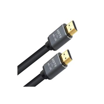 Codegen CPS4K50 5 m HDMI Ethernet Kablosu