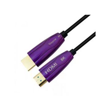 Codegen CPS8K100 10 mt HDMI to HDMI 8K 60 Hz v2.1 HDMI Kablo