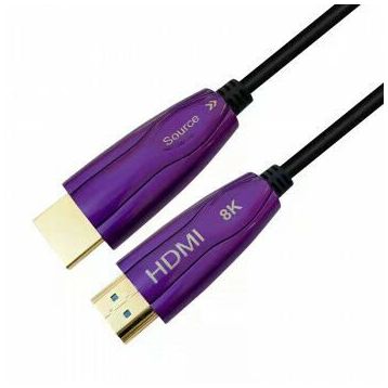 Codegen CPS8K200 20 mt HDMI to HDMI 8K 60 Hz v2.1 HDMI Kablo