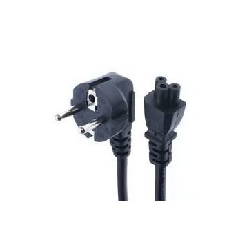 Codegen CPV122 1.5 mt 0.75 mm Yonca Power Kablosu