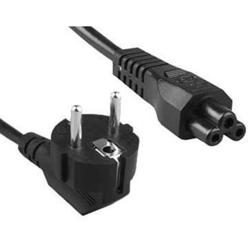 Codegen CPV122 1.5 mt 0.75 mm Yonca Power Kablosu