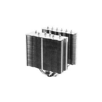 Codegen CPV122 1.5 mt 0.75 mm Yonca Power Kablosu