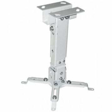 Codegen H18 18-32 cm Tavan Monteli Projeksiyon Askı Aparatı
