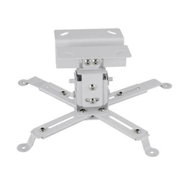 Codegen P20 Tavan Duvar 20 cm Askı Aparatı