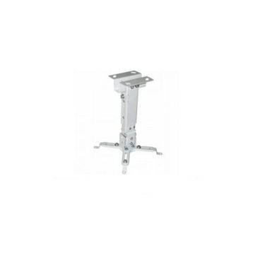 Codegen P20 Tavan Duvar 20 cm Askı Aparatı