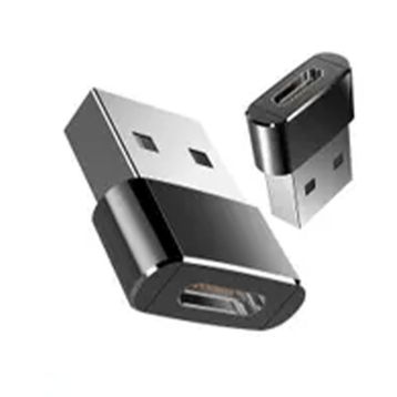 Codegen USB 3.1 Type-C Erkek - USB 3.0 Dişi Çevirici Adaptör
