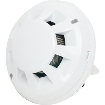 Codesec DK-230 Konvansiyonel Optik Duman Dedektörü