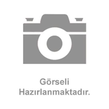 Codesec DK-230 Konvansiyonel Optik Duman Dedektörü