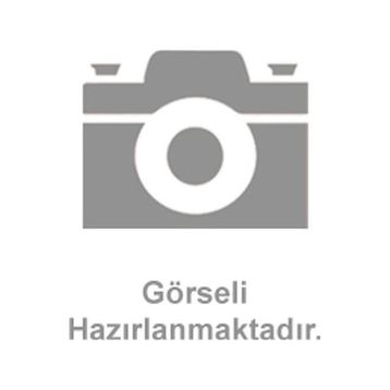 Codesec DK-230 Konvansiyonel Optik Duman Dedektörü