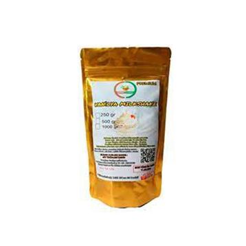 Coffee Naturelle 1 kg Vanilya Aromalı Toz Milkshake & Smoothie & Frappe