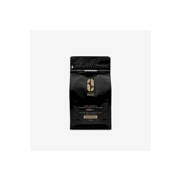 Coffee Rica Guatemala 250 gr Çekirdek Kahve