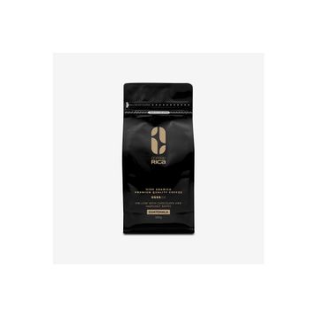 Coffee Rica Guatemala 500 gr Çekirdek Kahve