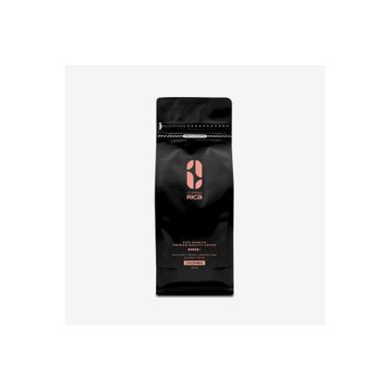 Coffee Rica Kolombiya 1000 gr Çekirdek Kahve