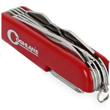 Coghlans 11 Fonksiyonlu Çakı