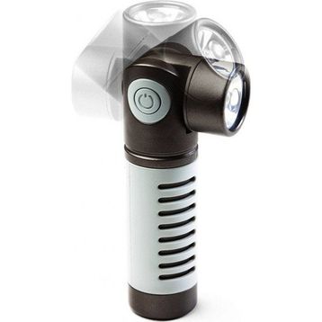 Coghlans Xenon Led Kafa Feneri