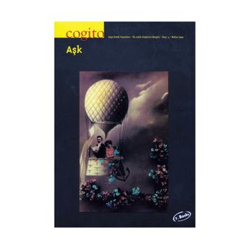 Cogito Sayı: 84 Mekan ve Siyaset - Kolektif
