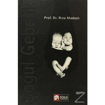 Çoğul Gebelik - Rıza Madazlı