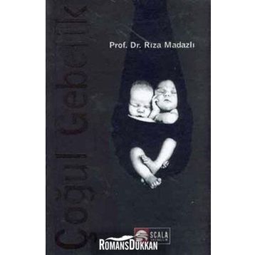 Çoğul Gebelik - Rıza Madazlı