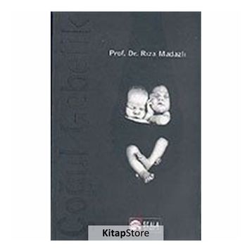 Çoğul Gebelik - Rıza Madazlı