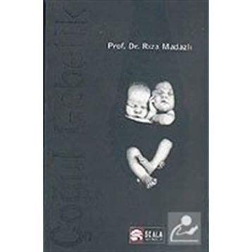 Çoğul Gebelik - Rıza Madazlı