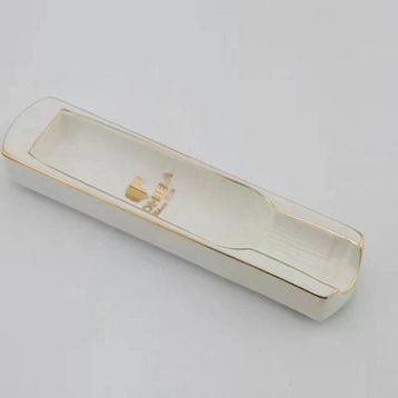 Cohiba Beyaz Puro Küllük