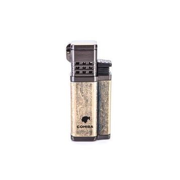 Cohiba Dört Torch Puro Çakmağı